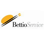 bettio service