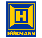 hormann