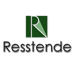 ress tende