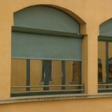 TENDE TECNICHE PER ESTERNI - RESS TENDE