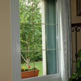 Infissi in Pvc, in Legno, in Legno/Alluminio e in Alluminio
