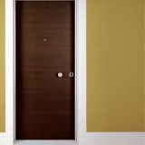 Porte blindate