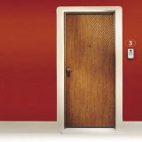 Porte blindate