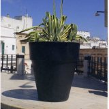 Arredo per esterni