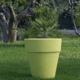 Arredo per esterni