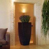 Arredo per esterni
