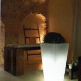 Arredo per esterni