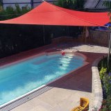 Vele da sole