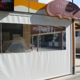 teloneria