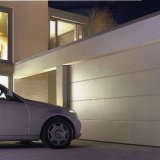 Portoni per garage