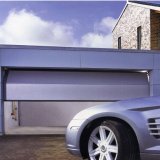 Portoni per garage