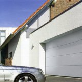 Portoni per garage