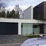 Portoni per garage