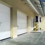 Portoni per garage