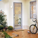 Cancelletti di sicurezza