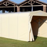 box camper ravenna