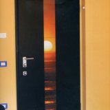 Porte blindate ravenna