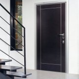 Porte blindate ravenna