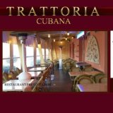 Trattoria Irma e Pino