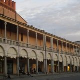 Comune di Faenza