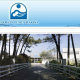 Terme Punta Marina