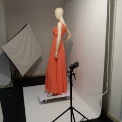 Fondali Fotografici