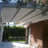coperture per sole