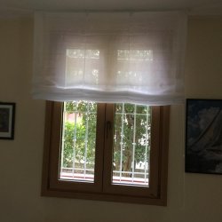 Tenda a pacchetto